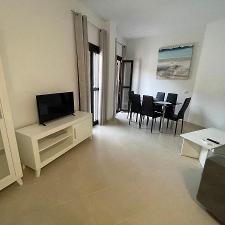 Royal Suites Estepona By Croma Екстер'єр фото