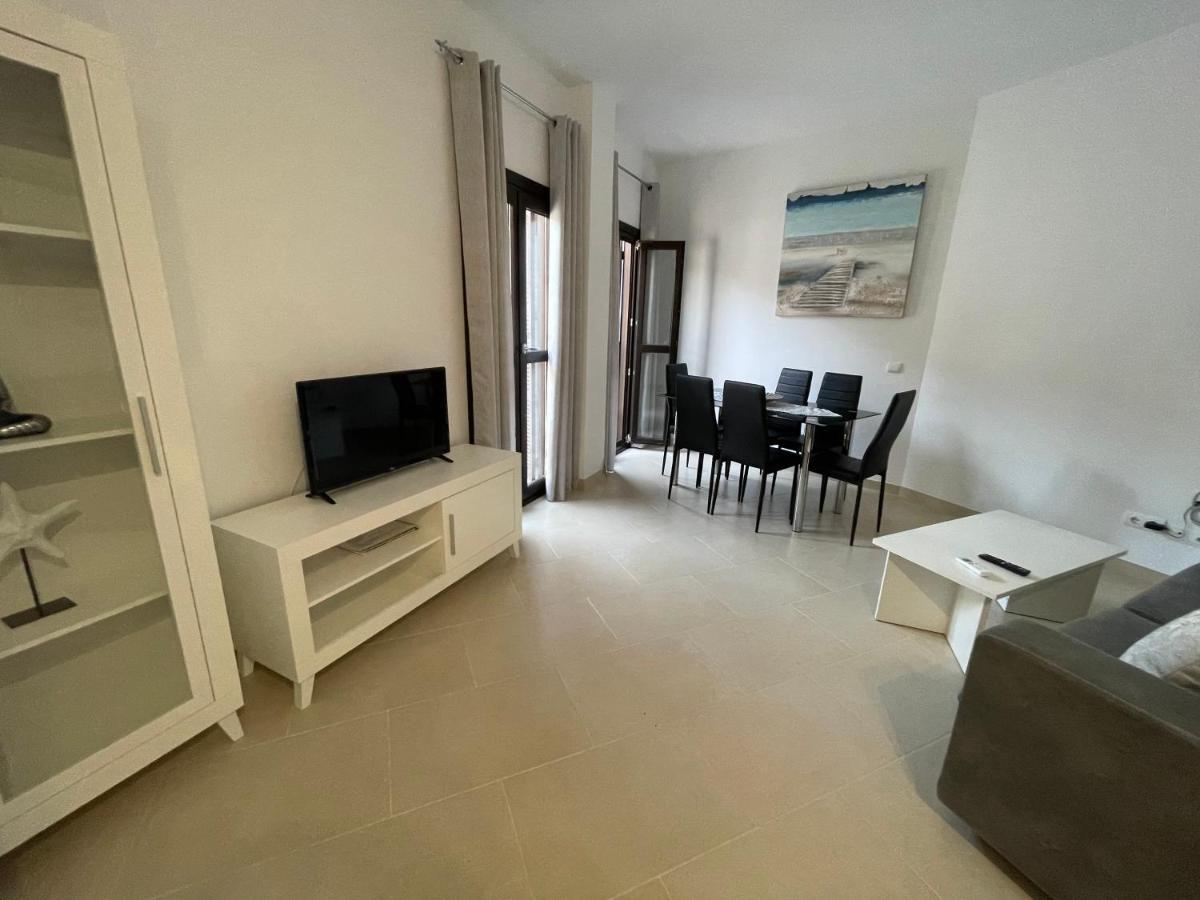 Royal Suites Estepona By Croma Екстер'єр фото