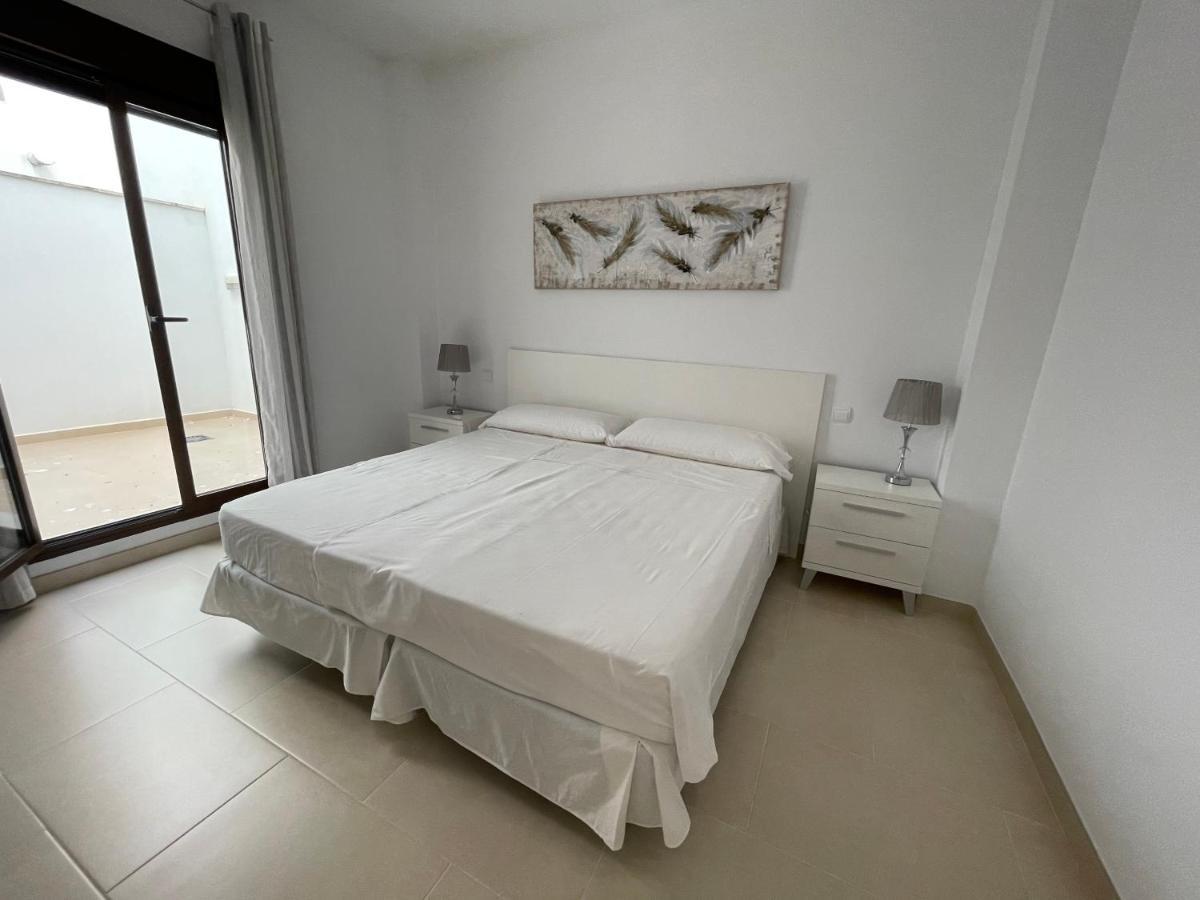 Royal Suites Estepona By Croma Екстер'єр фото