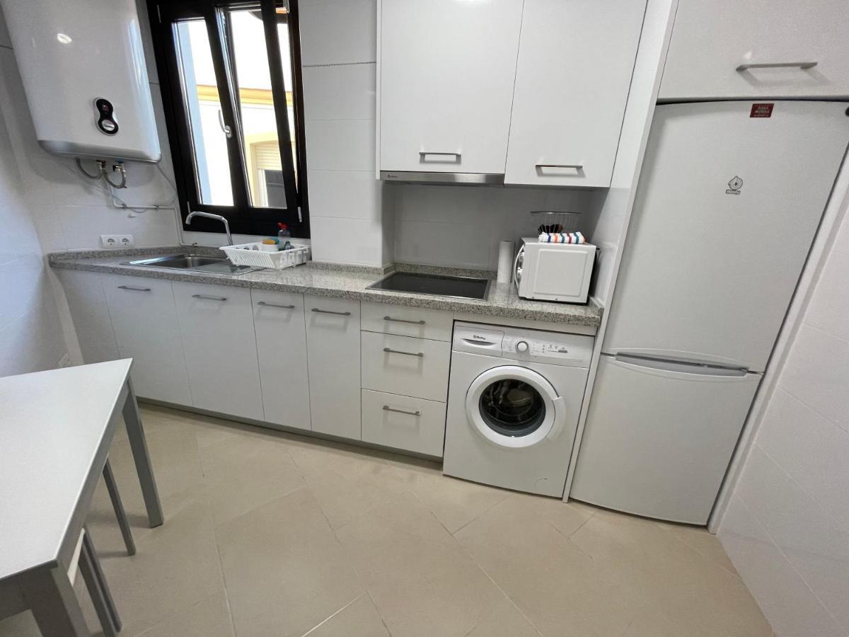 Royal Suites Estepona By Croma Екстер'єр фото