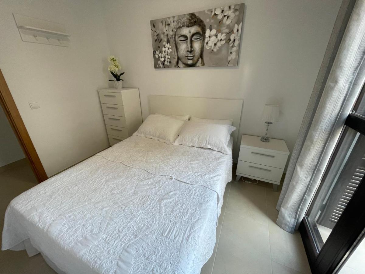 Royal Suites Estepona By Croma Екстер'єр фото